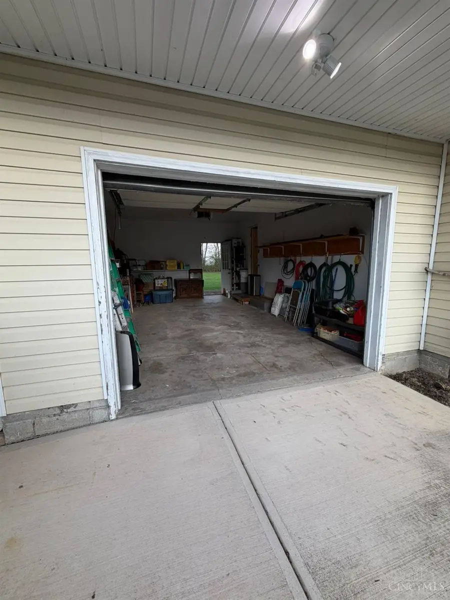 4692 Wayne Boulevard, Clear Creek, OH 45036 - #3