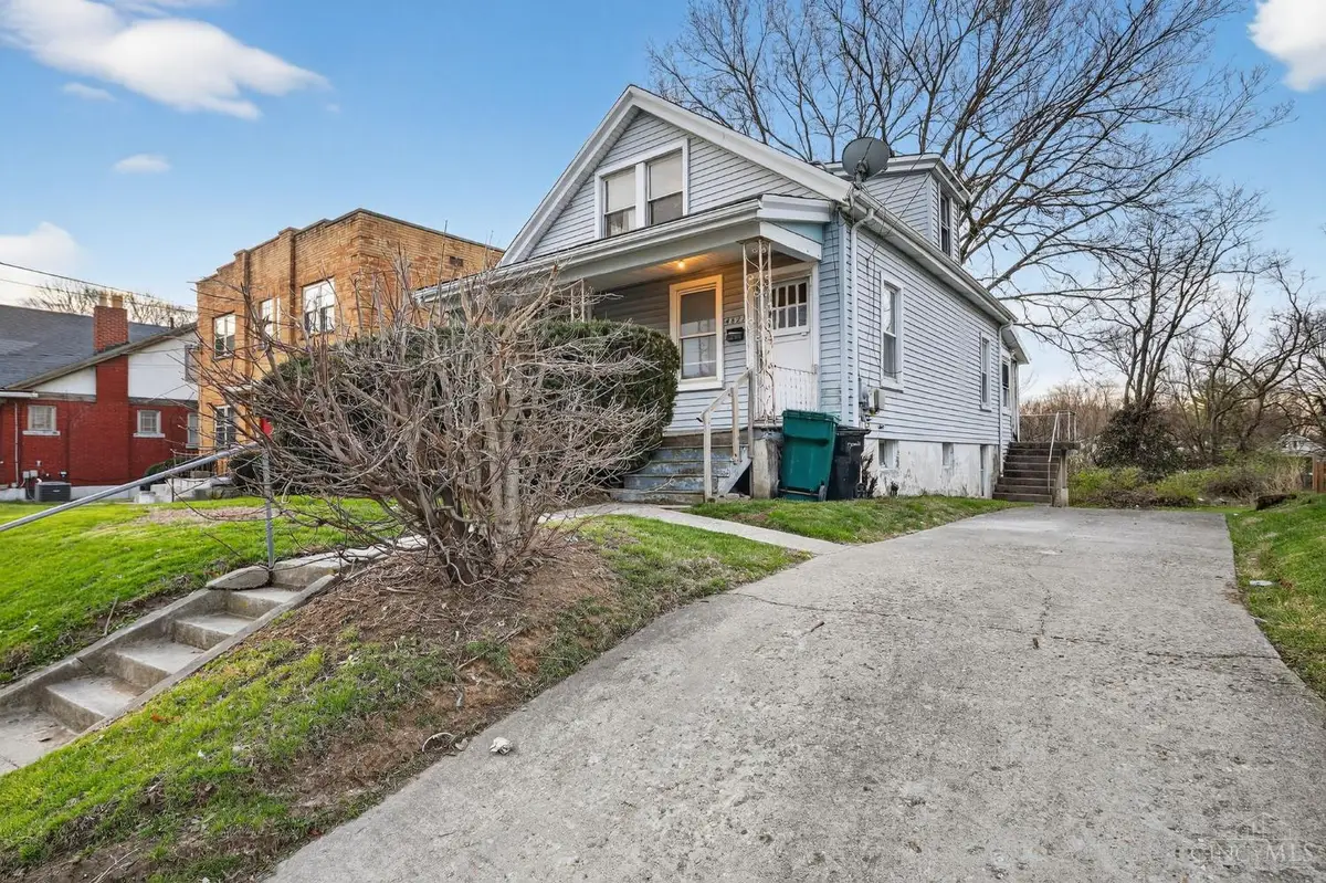 4827 Prosperity Place, Cincinnati, OH 45238 - #1