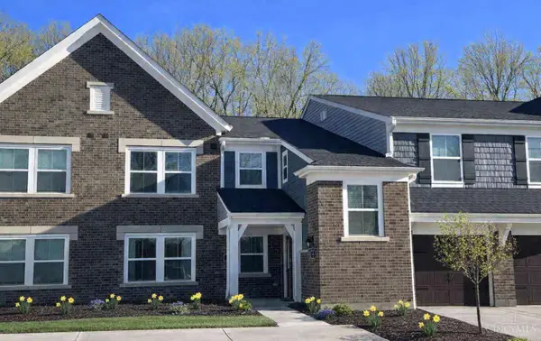 5880 Parkview Lane #303, Milford, OH 45150