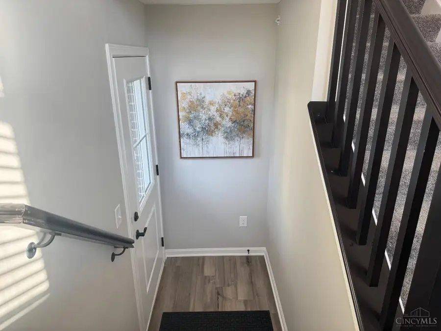 5880 Parkview Lane #303, Miami, OH 45150 - #3