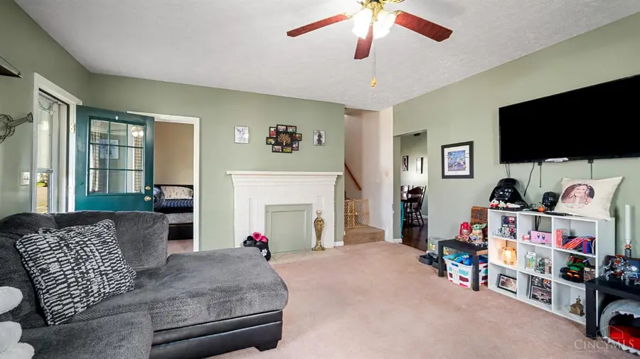 315 E North Street, West Union, OH 45693 - #2