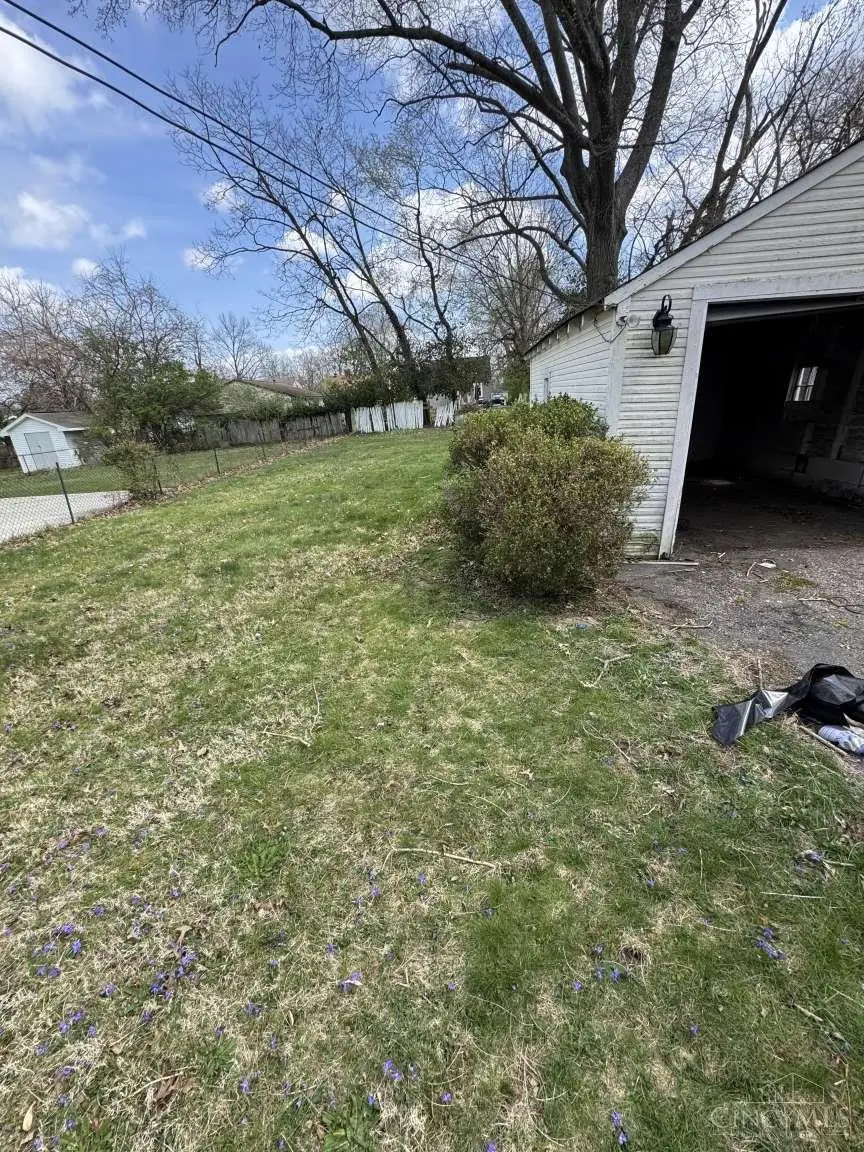 8312 York Street, Cincinnati, OH 45236 - #3