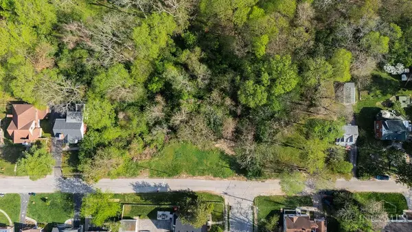 6458 Crestview Avenue, Cincinnati, OH 45213