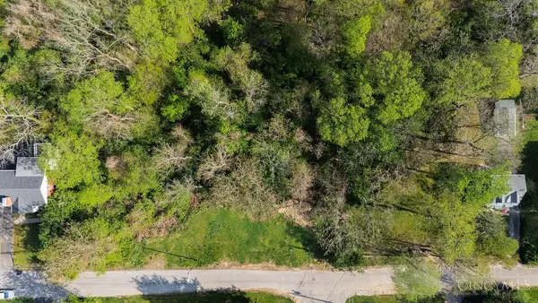 6466 Crestview Avenue, Cincinnati, OH 45213