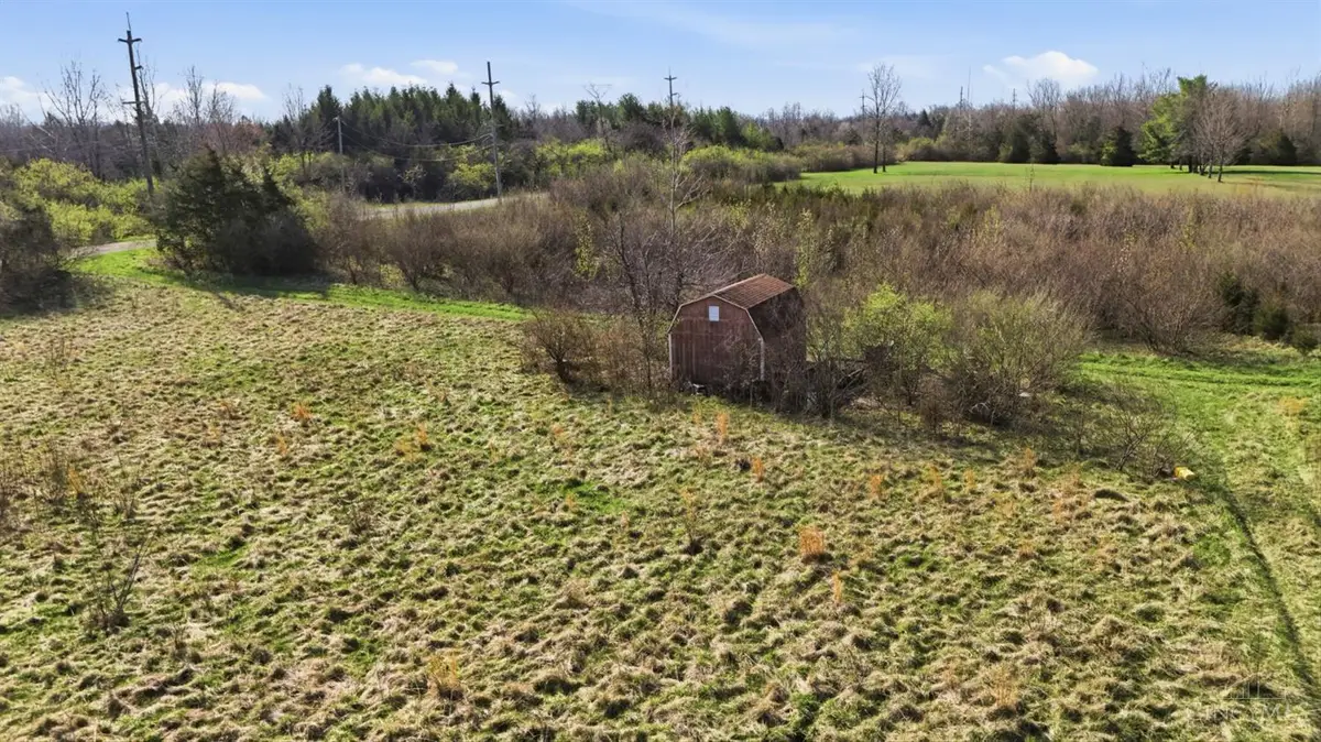 6429 Diver Lane, Middletown, OH 45042 - #1