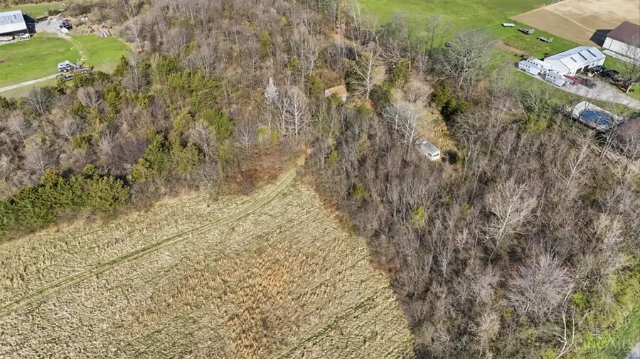 6429 Diver Lane, Middletown, OH 45042 - #2