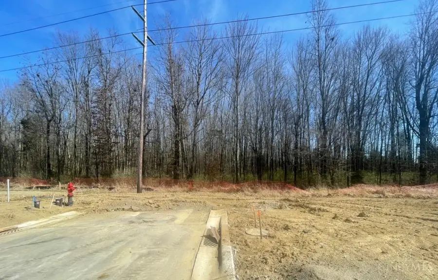 0 Curliss Lane, Williamsburg, OH 45103 - #2