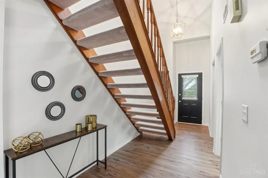 7846 Hackney Circle, Deerfield, OH 45039 - #3