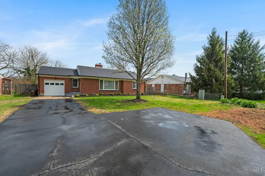 7 N Marshall, Middletown, OH 45042 - #3