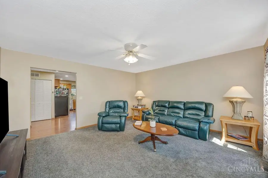 6209 Hester Road, Oxford, OH 45056 - #2