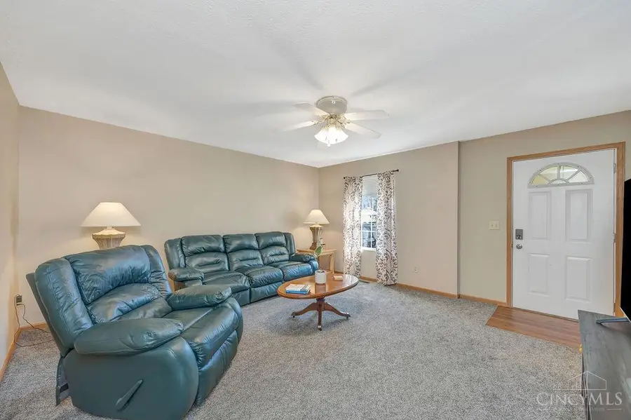 6209 Hester Road, Oxford, OH 45056 - #3