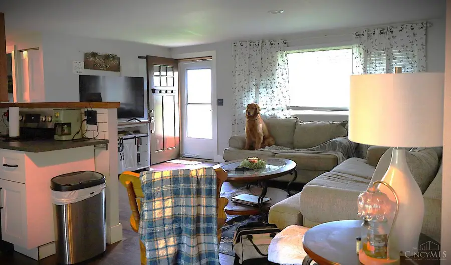 6810 Hubbard Drive, Huber Heights, OH 45424 - #2