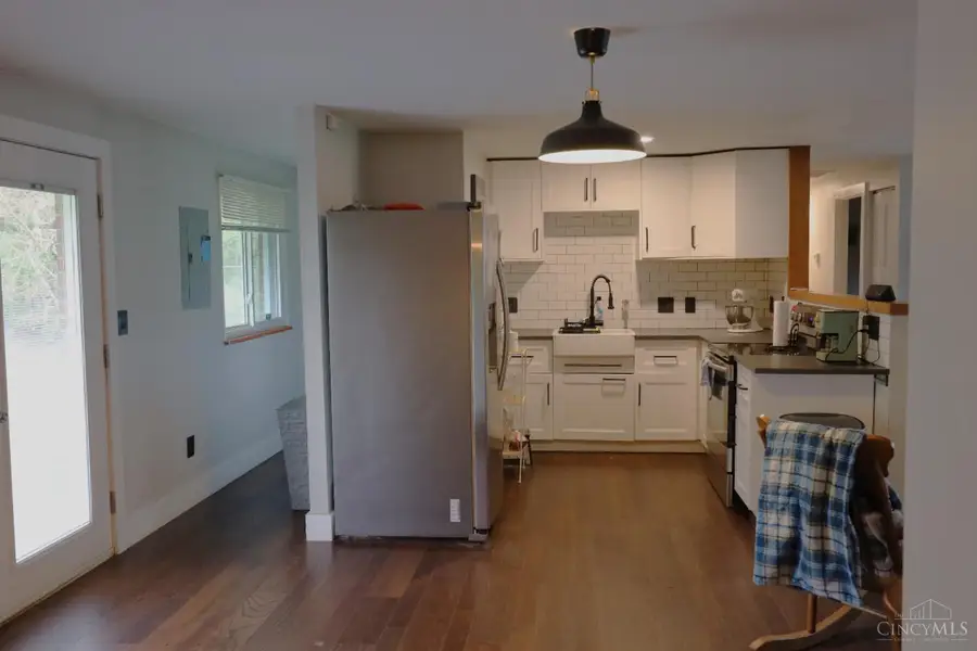 6810 Hubbard Drive, Huber Heights, OH 45424 - #3