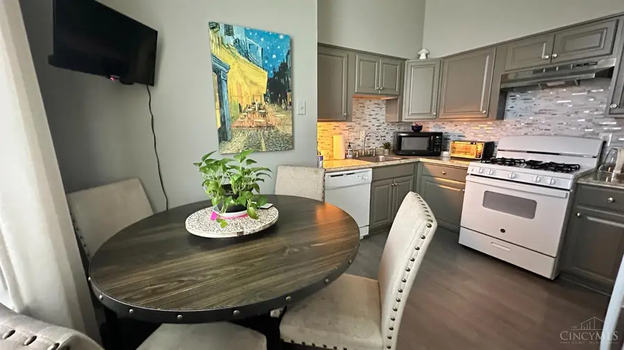 1114 York Street, Cincinnati, OH 45214 - #3