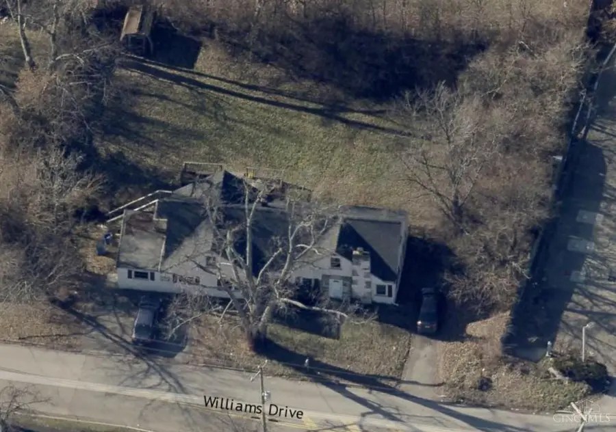 4009 Williams Drive, Union, OH 45255 - #2