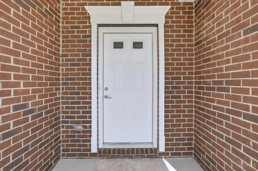 5120 Maggie Way, Liberty, OH 45011 - #2