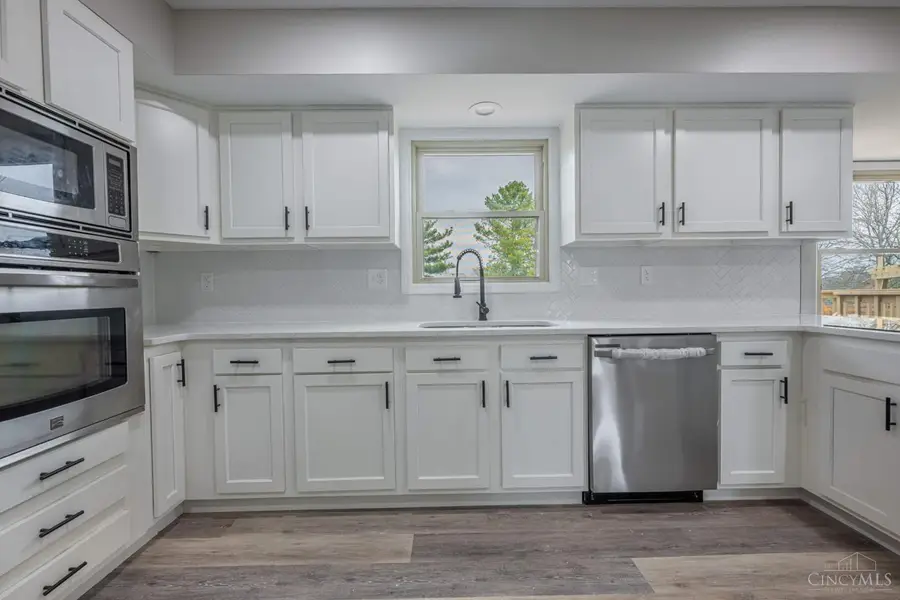 4878 Highpoint Court, Liberty, OH 45011 - #3