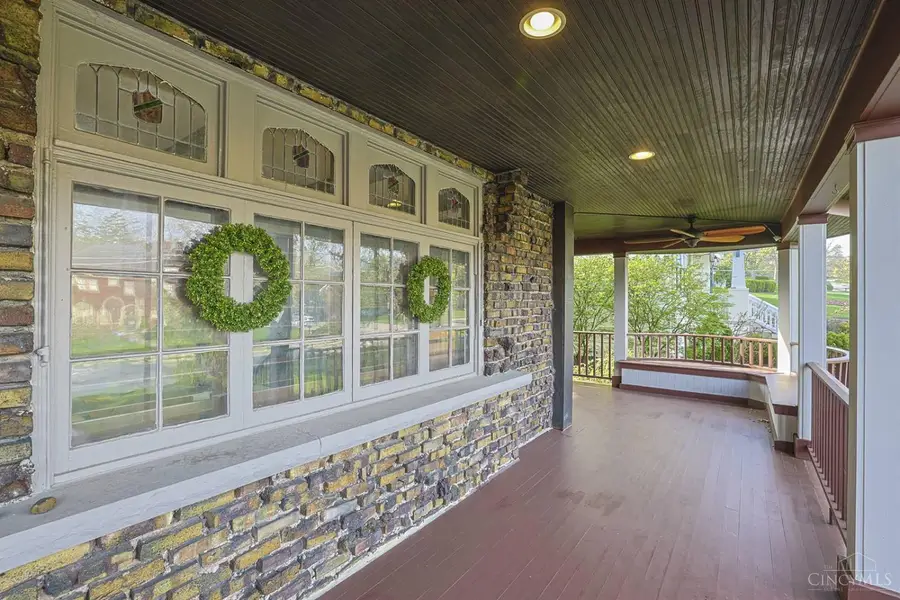 1308 Edwards Road, Cincinnati, OH 45208 - #3