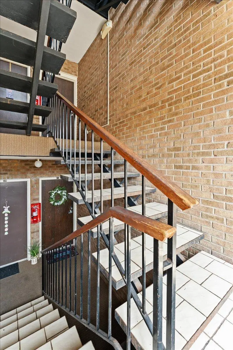 3505 W Fork Road #20, Monfort Heights, OH 45211 - #2