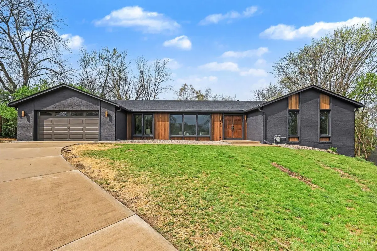 22 Dow Court, Fairfield, OH 45014 - #1