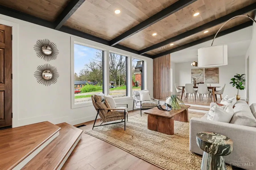 22 Dow Court, Fairfield, OH 45014 - #3