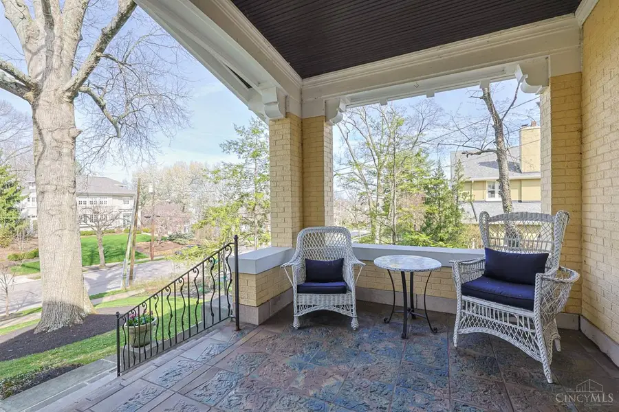 1238 Michigan Avenue, Cincinnati, OH 45208 - #3