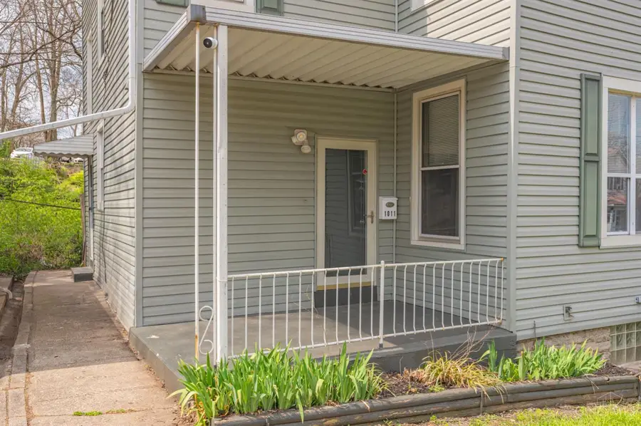 Address Withheld By Seller, Cincinnati, OH 45205 - #2