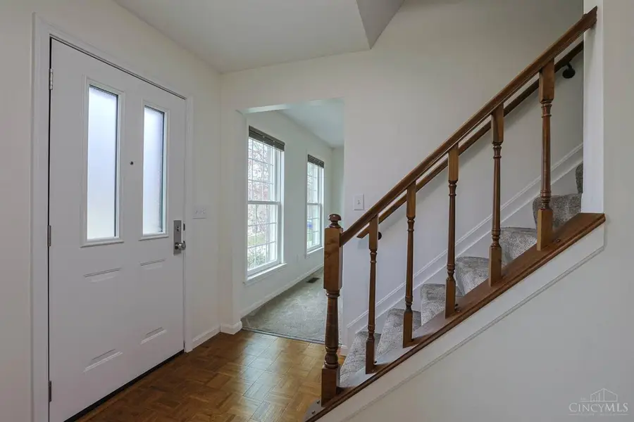 818 Genenbill Drive, Delhi, OH 45238 - #3