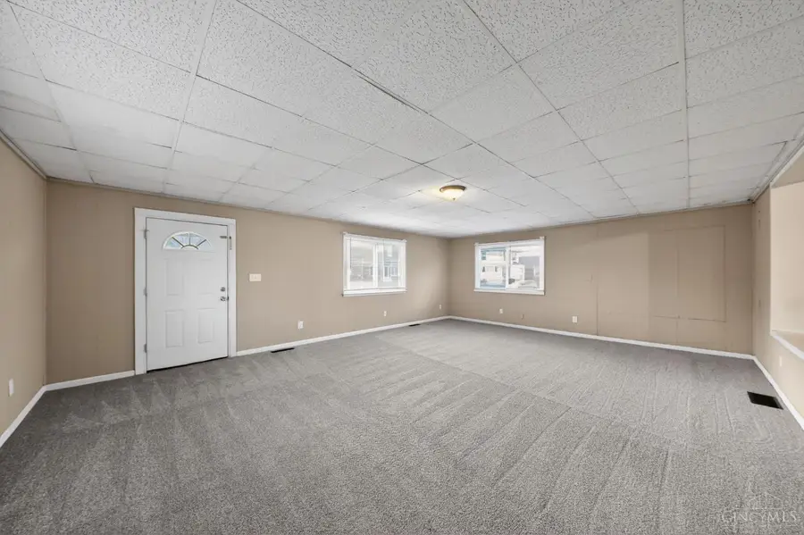 8627 Reading Road, Reading, OH 45215 - #3