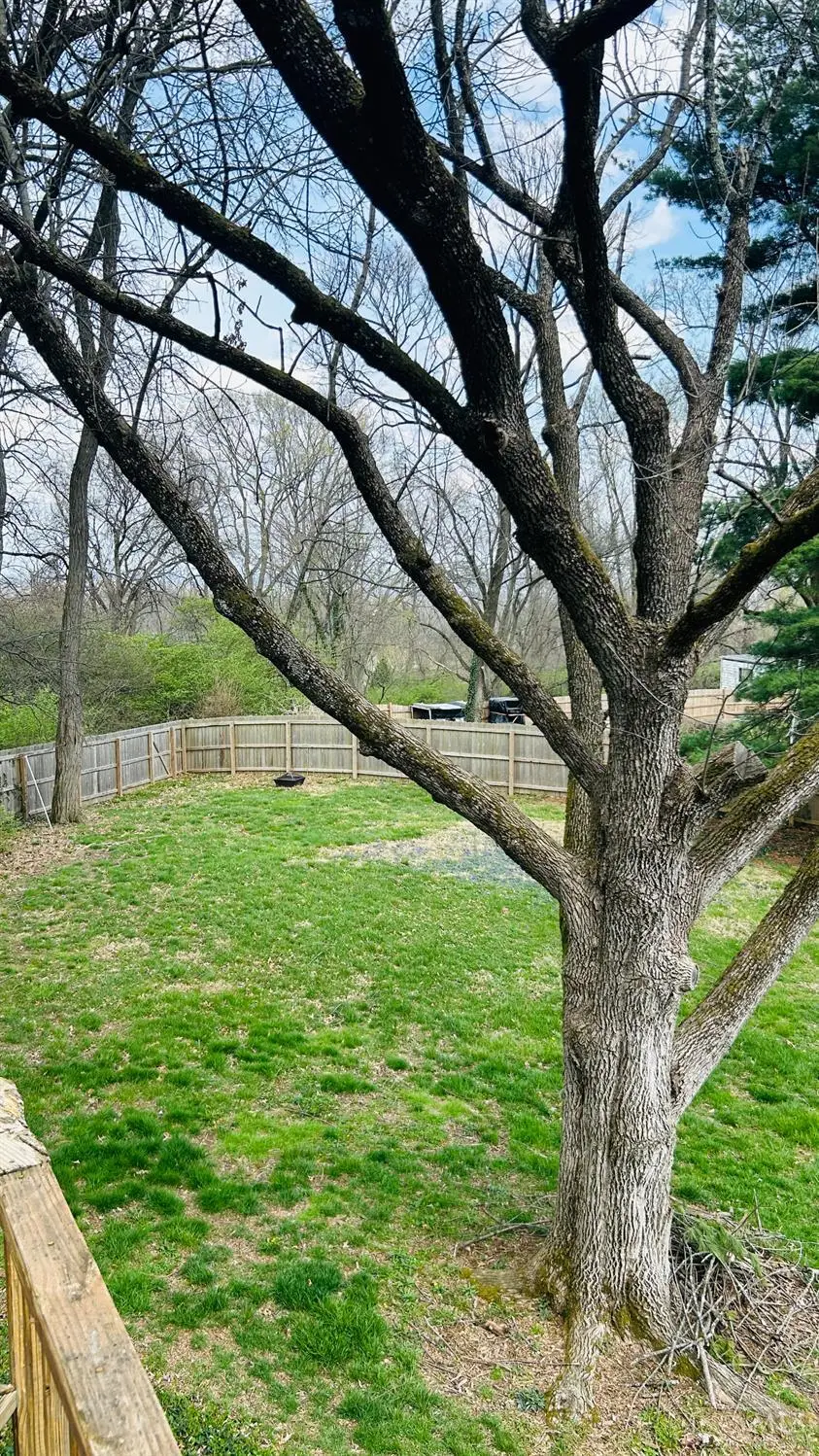 502 Blossomhill Lane, Finneytown, OH 45224 - #3