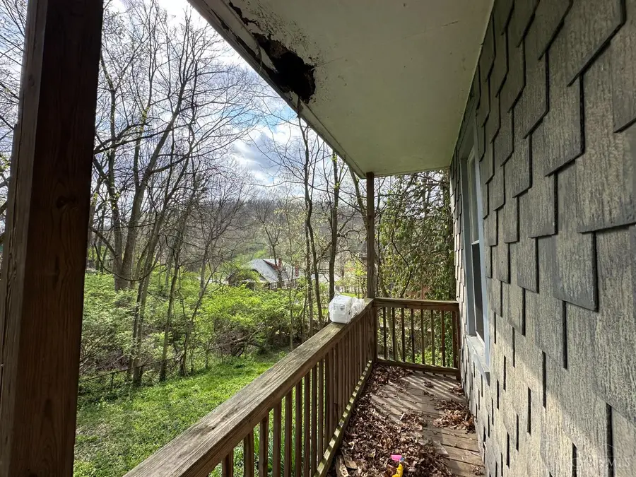 1765 Denham Street, Cincinnati, OH 45225 - #3