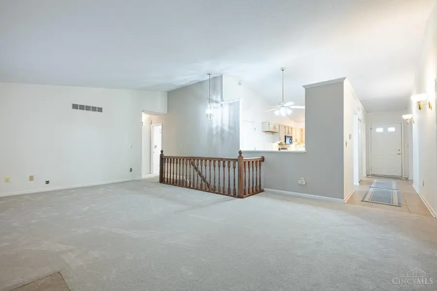 4955 Rosedale Road, Middletown, OH 45042 - #2