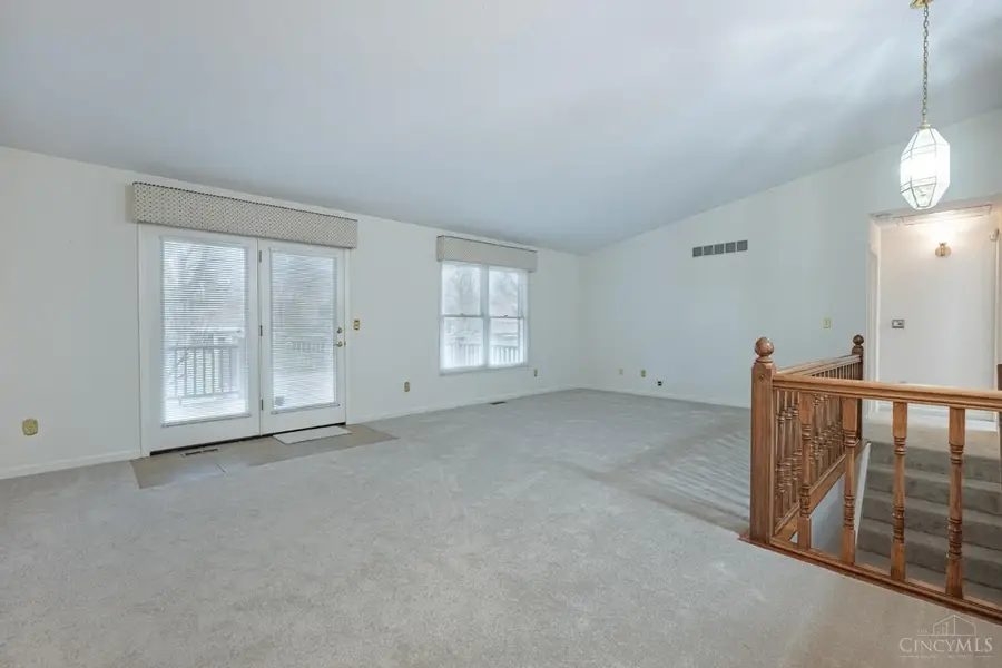 4955 Rosedale Road, Middletown, OH 45042 - #3