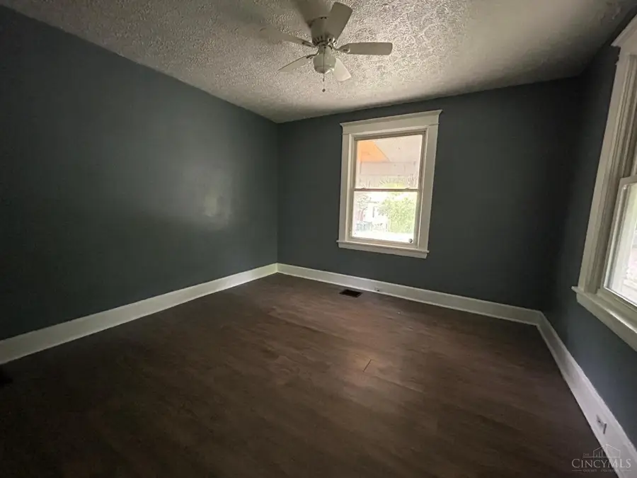 3065 Moosewood Avenue, Cincinnati, OH 45225 - #2