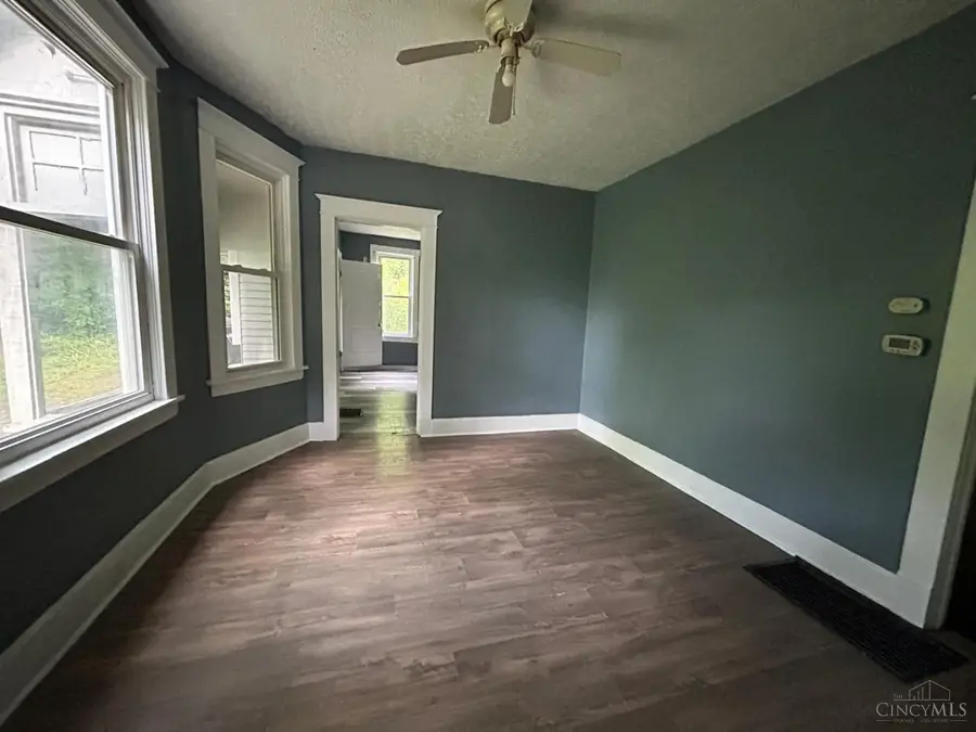 3065 Moosewood Avenue, Cincinnati, OH 45225 - #3