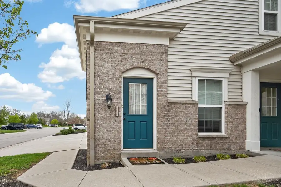 4526 Saddlecloth Court, Batavia, OH 45103 - #2