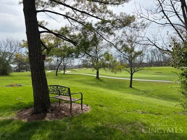 215 Jefferson Court, Mason, OH 45040 - #3