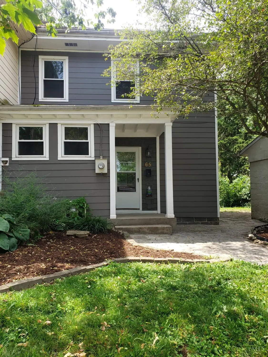 65 Drummond Street, Greenhills, OH 45218 - #1