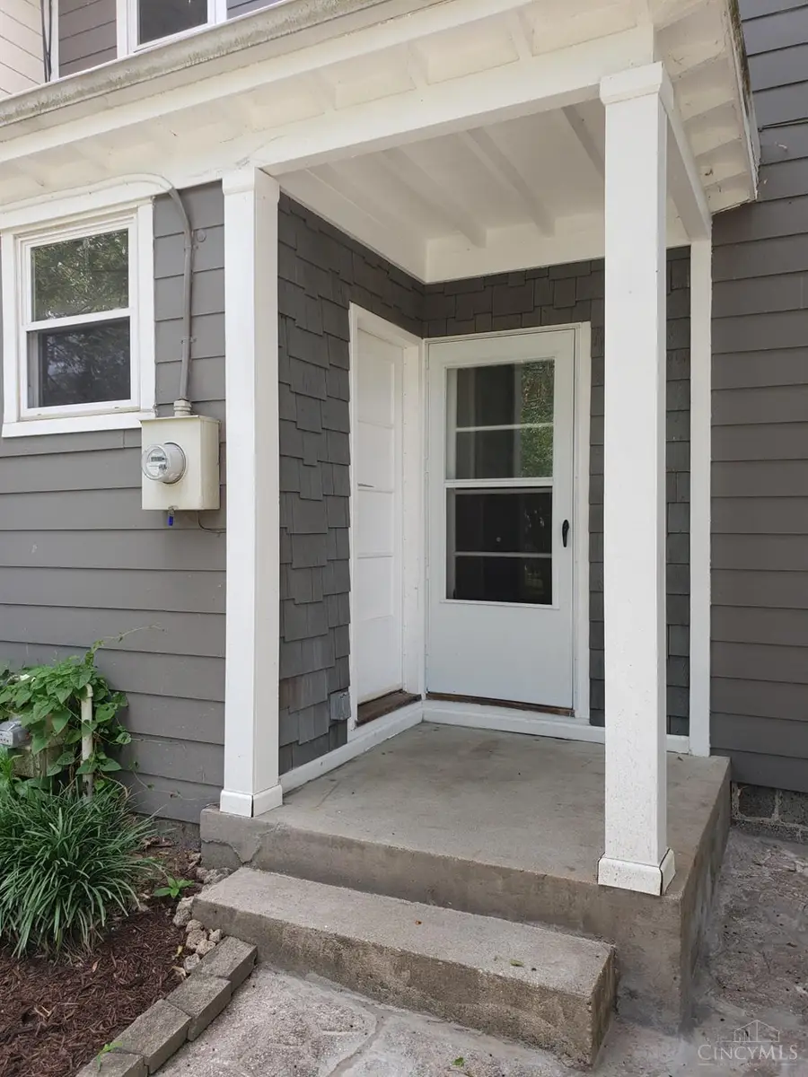 65 Drummond Street, Greenhills, OH 45218 - #3