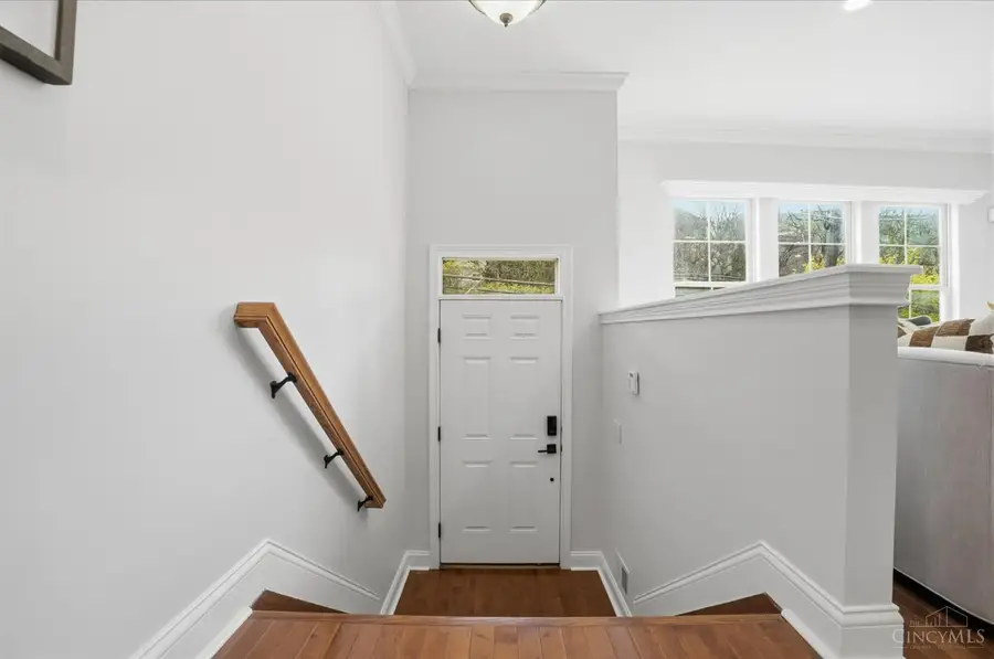 1797 Sycamore Street, Cincinnati, OH 45202 - #2