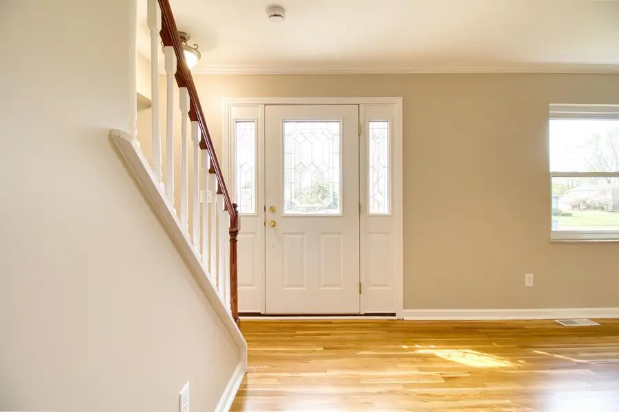 8446 Summitridge Drive, Cherry Grove, OH 45255 - #3