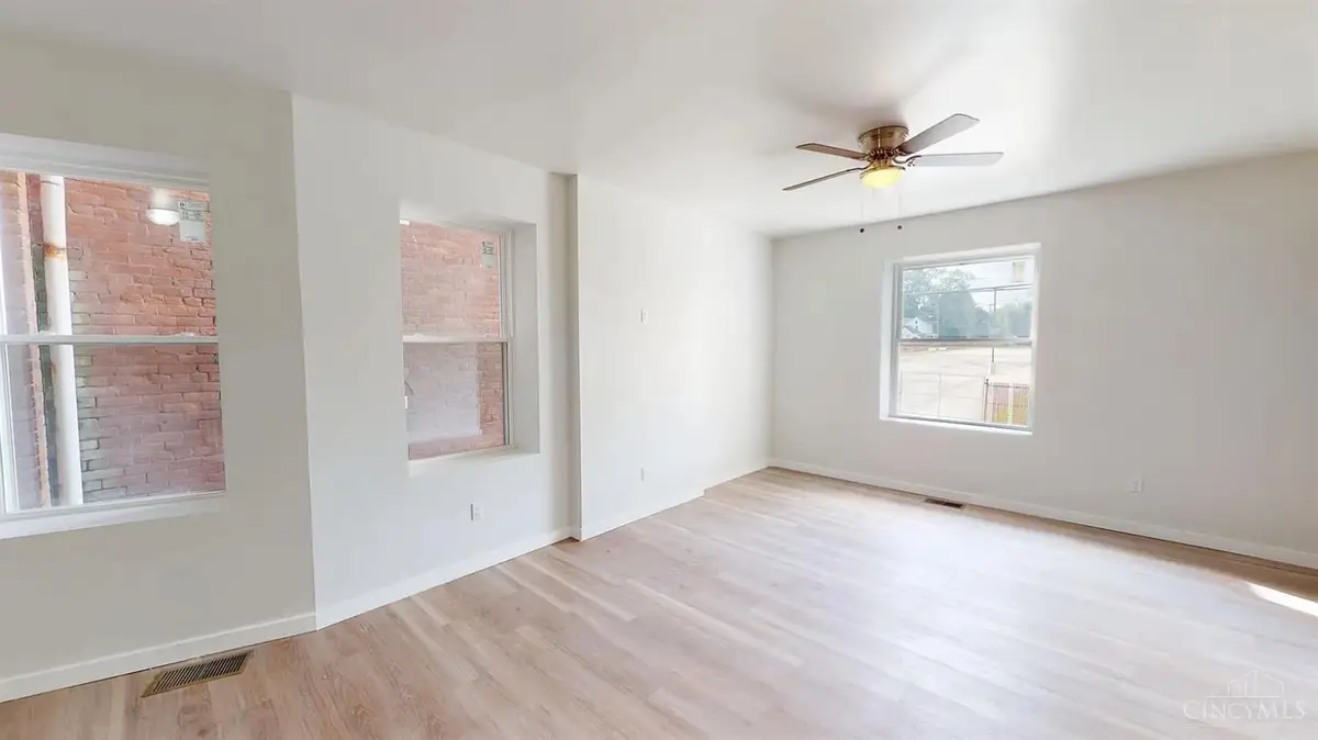 6012 Prentice Street, Cincinnati, OH 45227 - #1