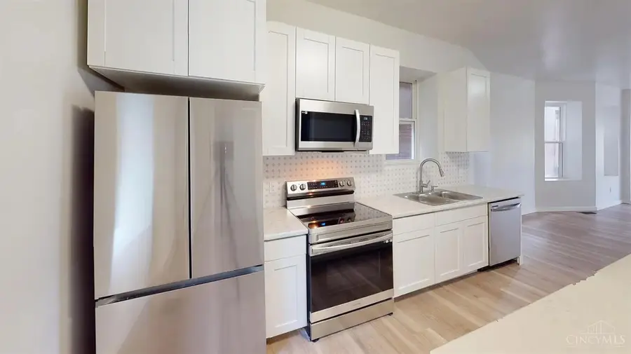 6012 Prentice Street, Cincinnati, OH 45227 - #3