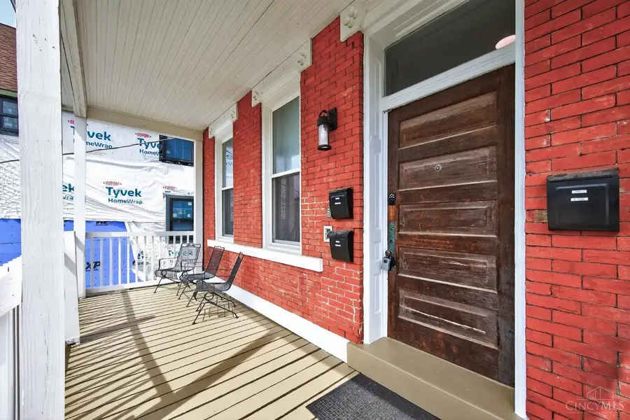 964 Windsor Street, Cincinnati, OH 45206 - #3