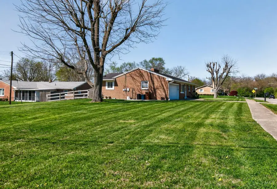 Address Withheld By Seller, Middletown, OH 45044 - #2