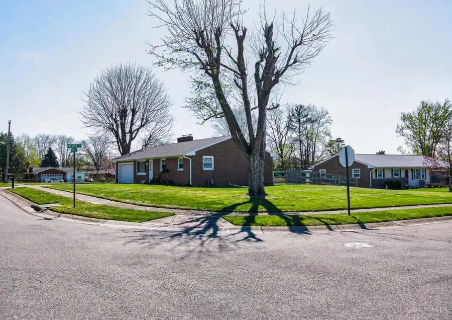 Address Withheld By Seller, Middletown, OH 45044 - #3