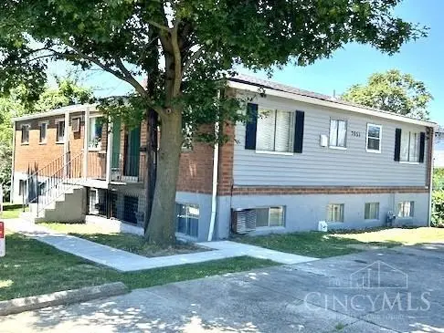 7051 Memory Lane, Colerain, OH 45239 - #1