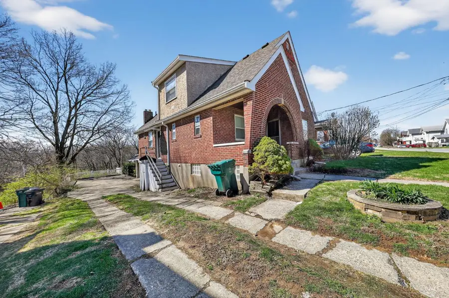 4817 Prosperity Place, Cincinnati, OH 45238 - #2