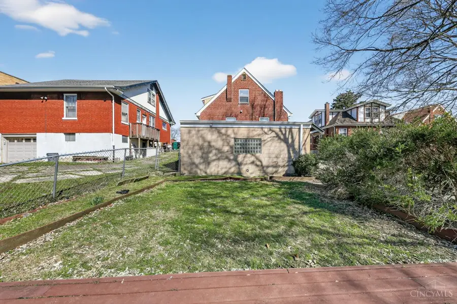 4817 Prosperity Place, Cincinnati, OH 45238 - #3