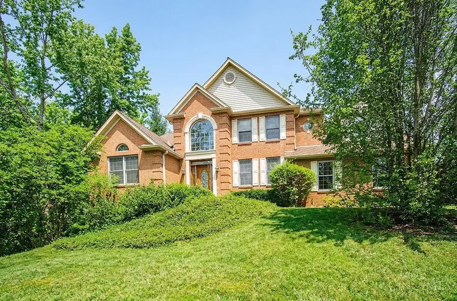 10525 Mill Road, Cincinnati, OH 45240 - #3